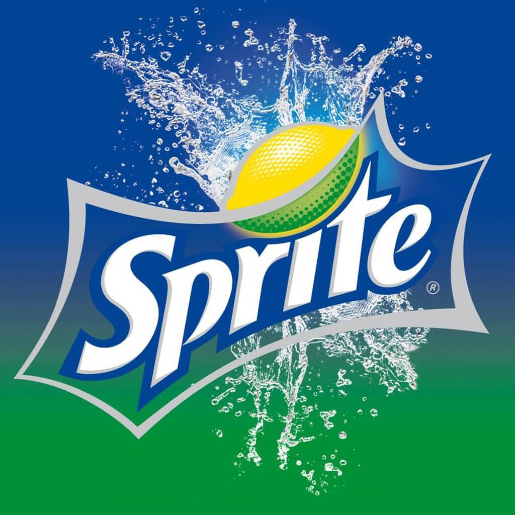 2 Liter Sprite