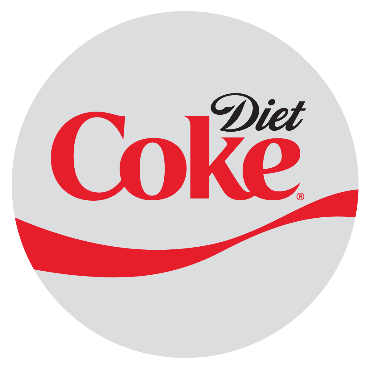 2 Liter Diet Coke