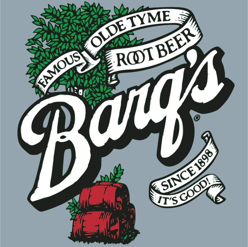 20oz Rootbeer Bargs