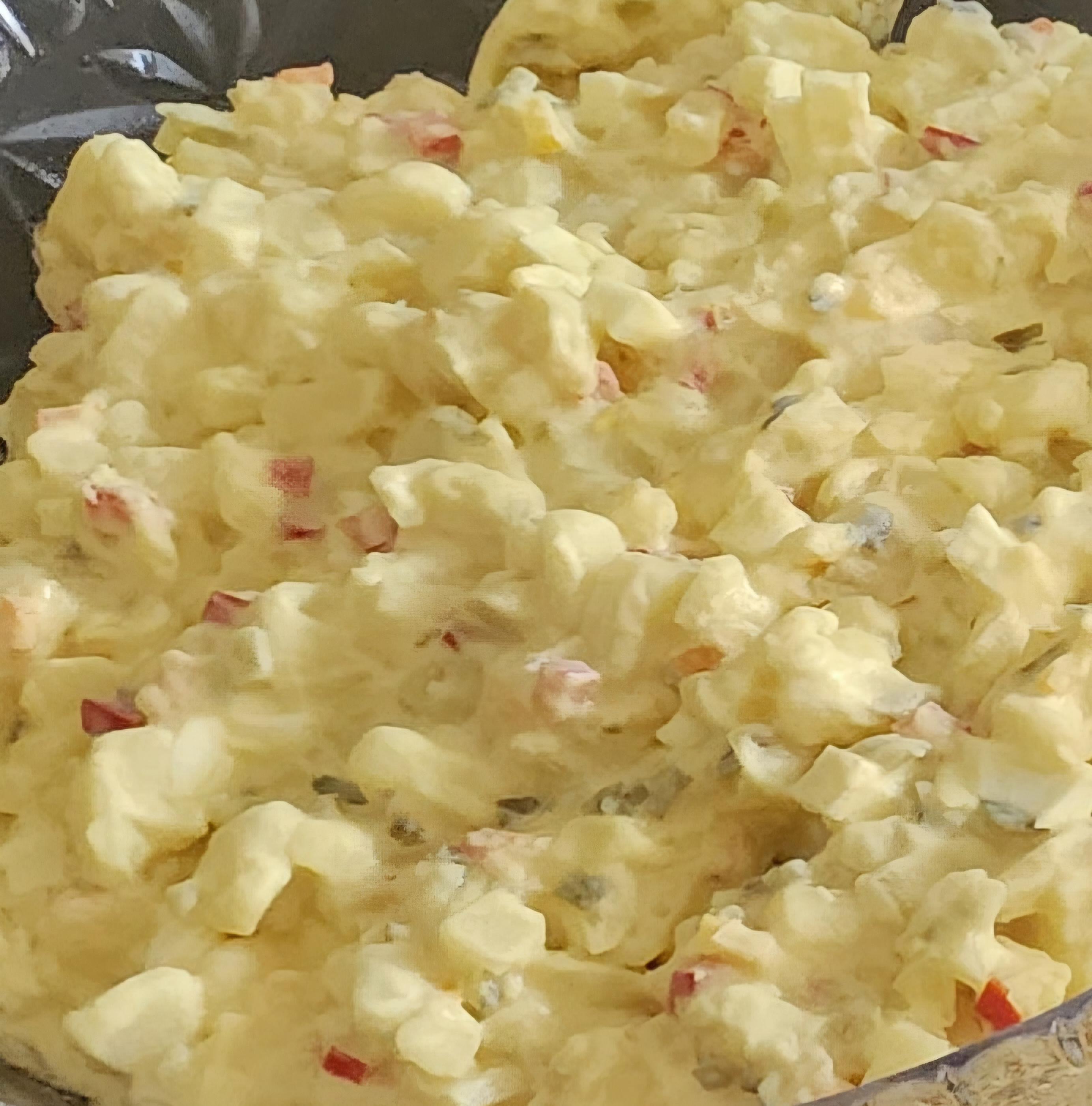 Potato Salad