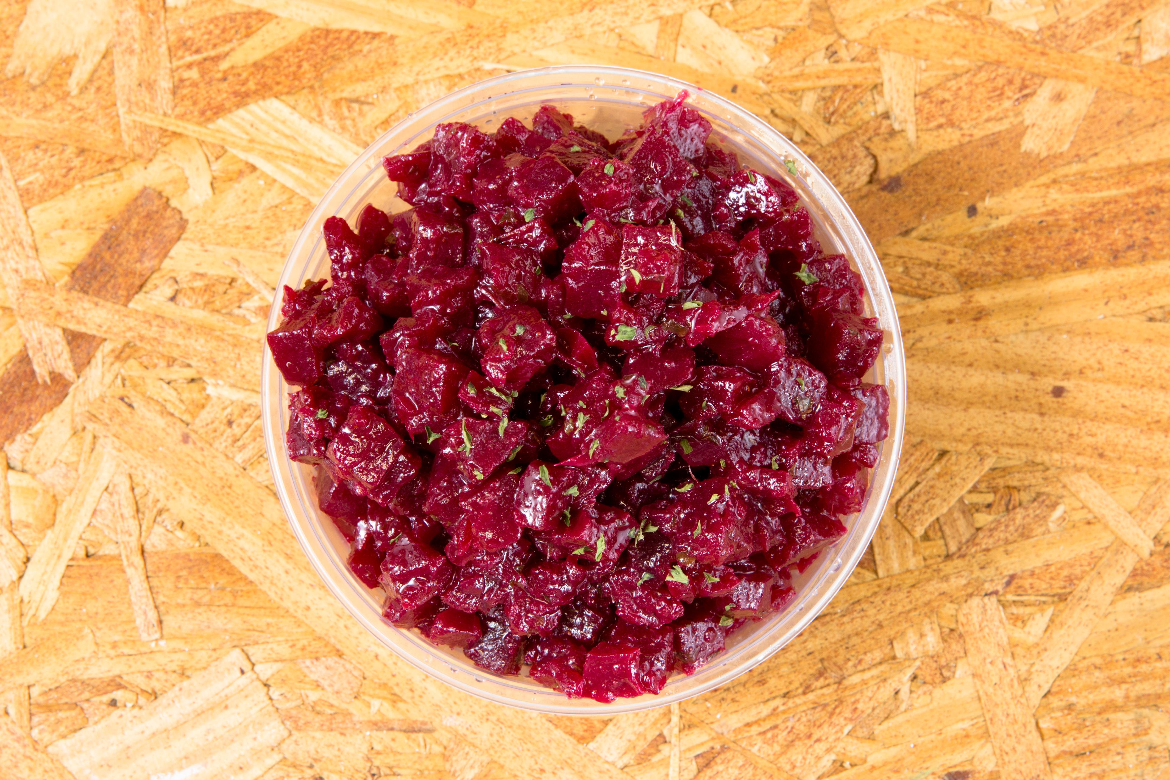 Beets