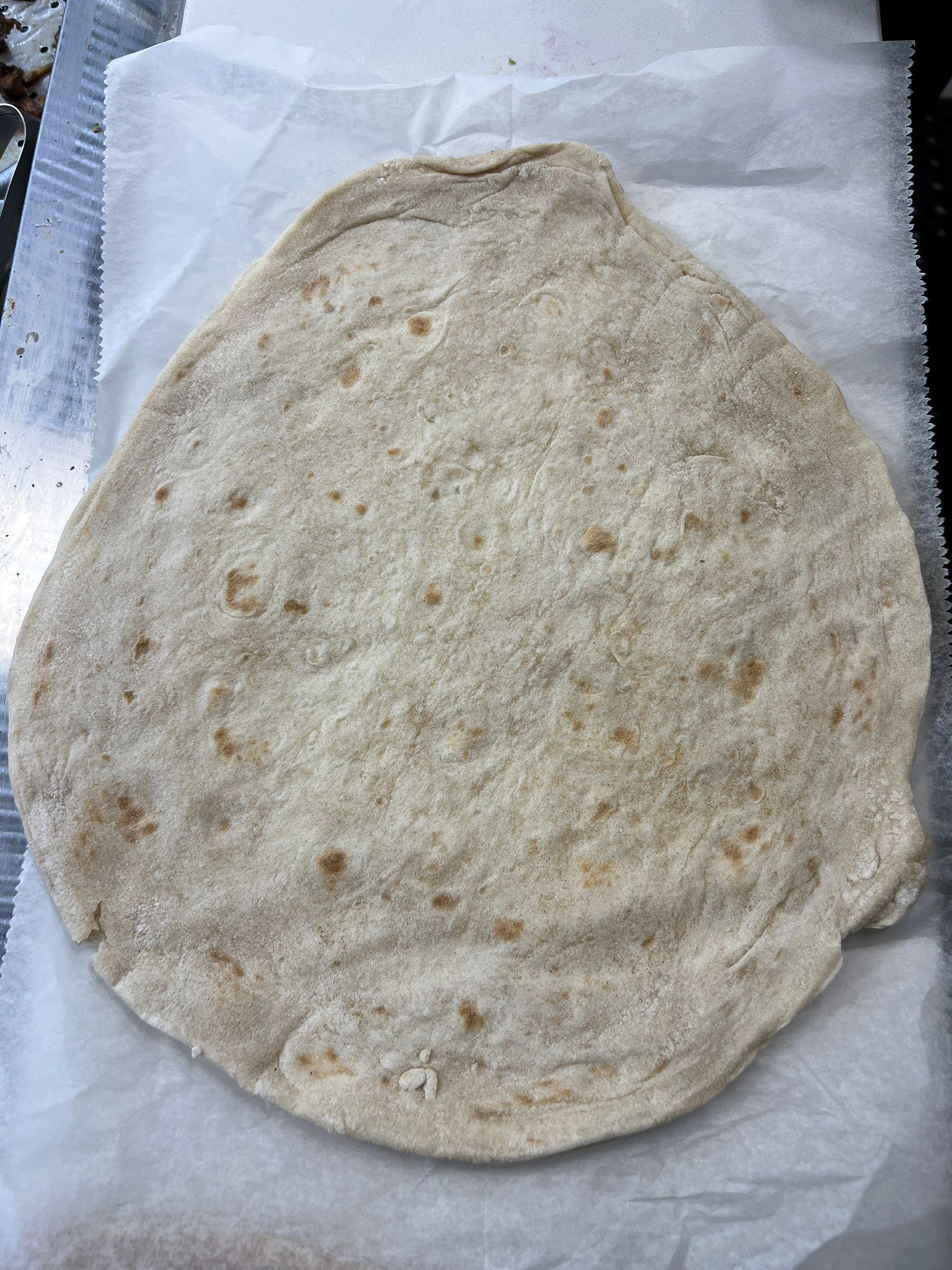Laffa