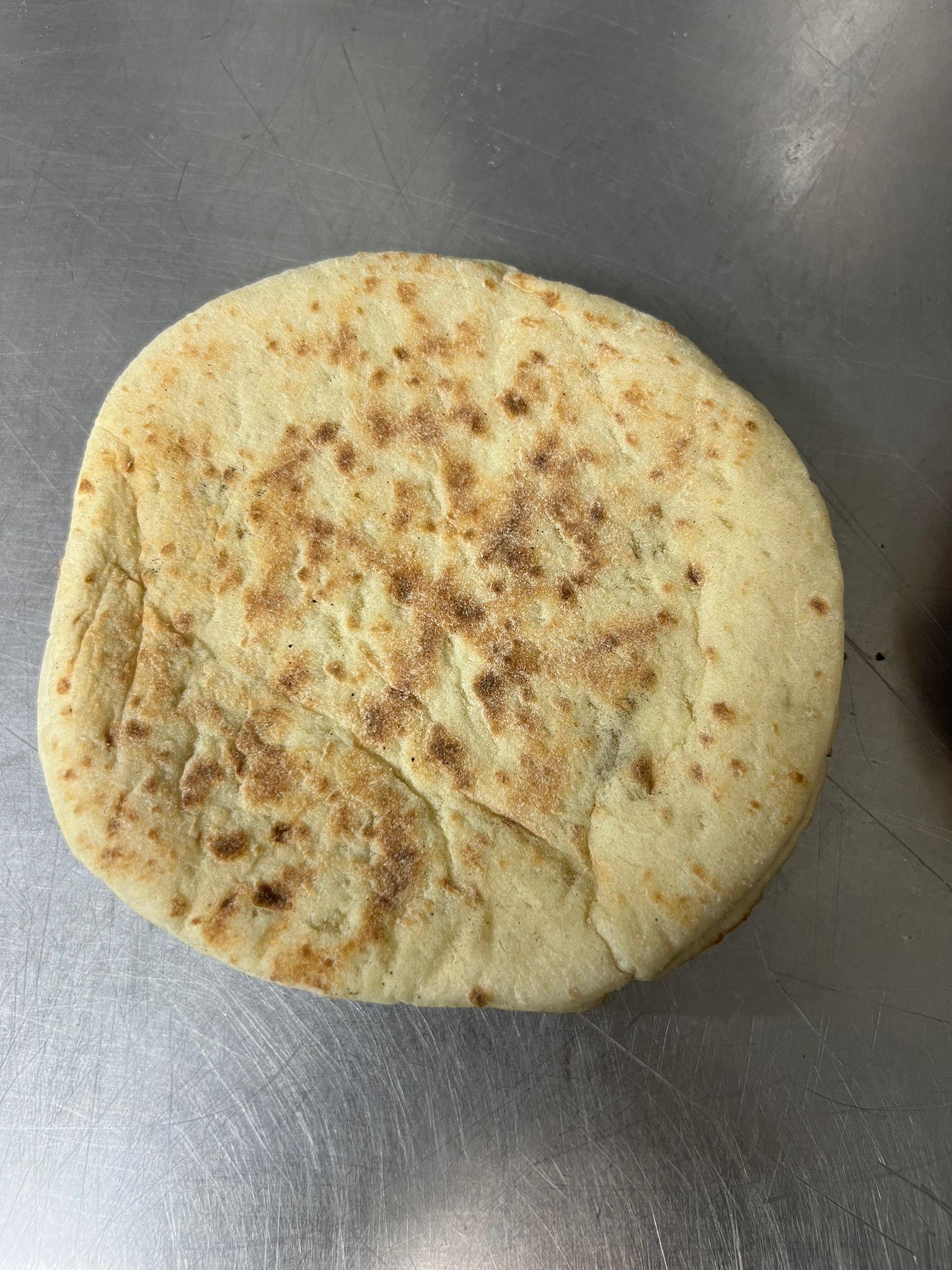 Pita