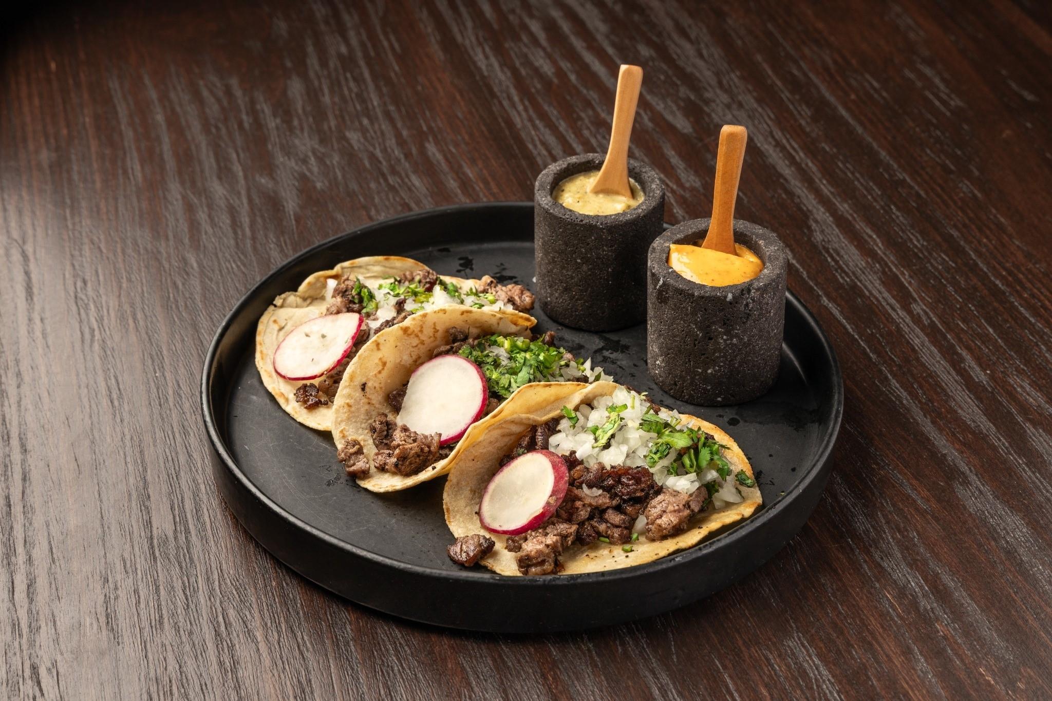 (TG) Taco Asada