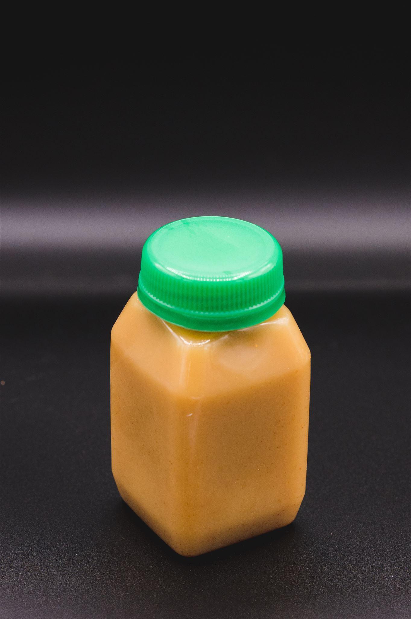 Classic Shot 3oz
