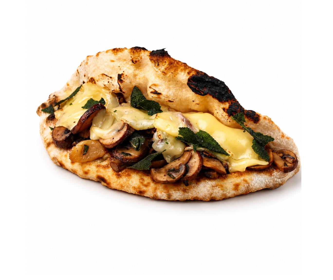 Funghi
