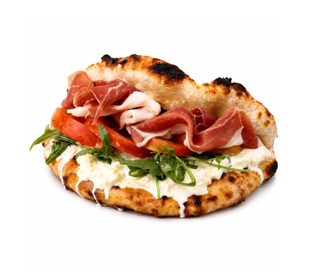 The Parma