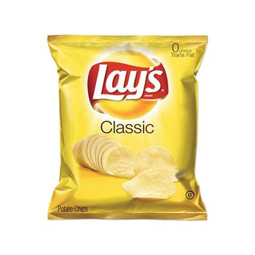 Bag of Chips