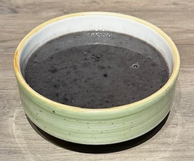 Frijoles Negro