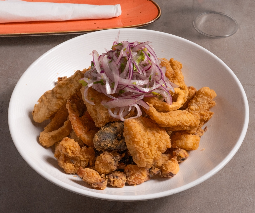 Jalea