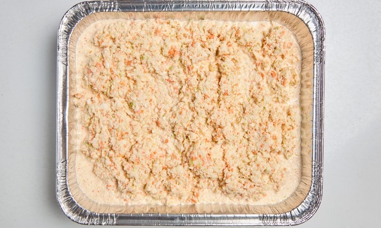 Coleslaw