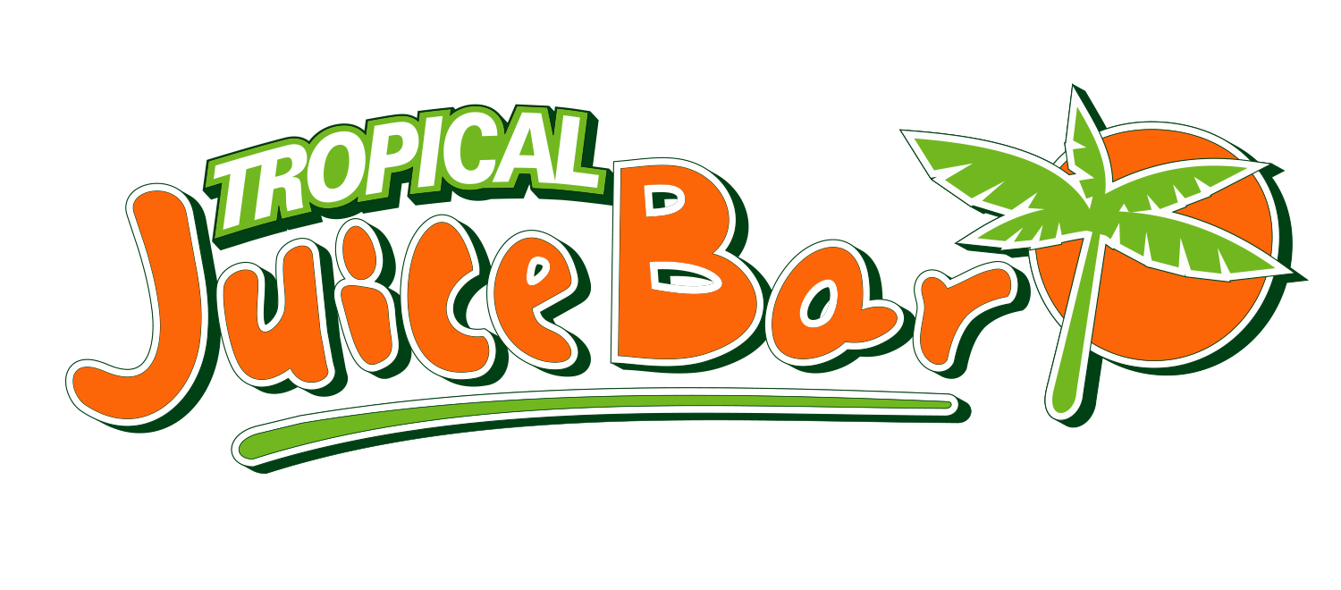 Tropical Juice Bar 1702 Bergenline Avenue