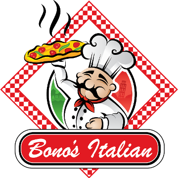 Bono S Italian Restaurant