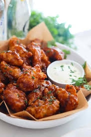 1/2 Pound Boneless