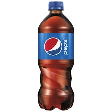 20 Oz