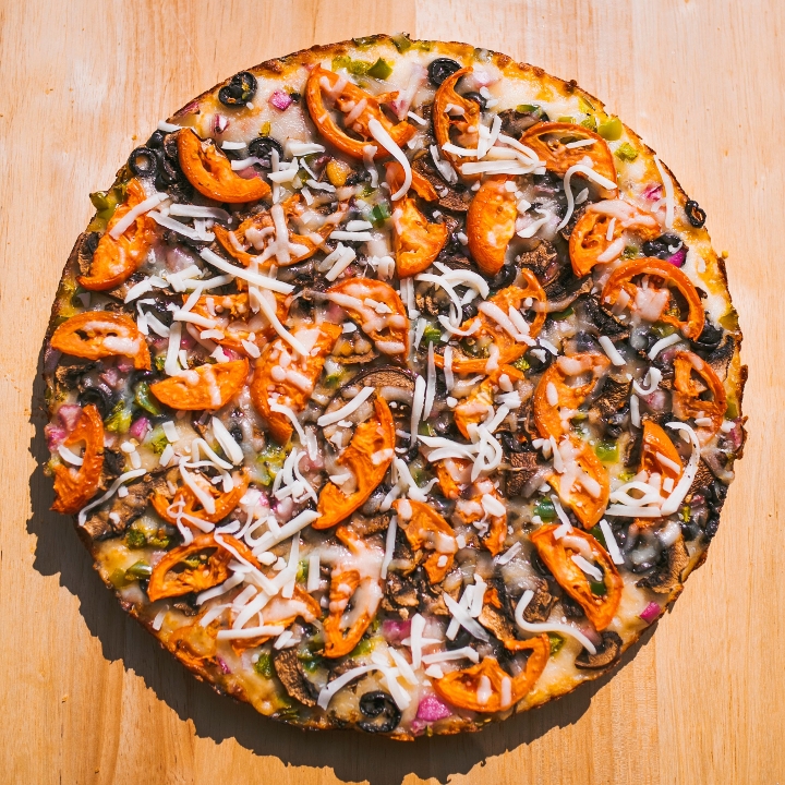 Med Vegginato