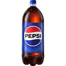 2 Liter