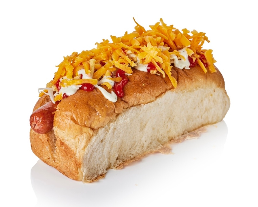 PERRO EL CARAQUEñO