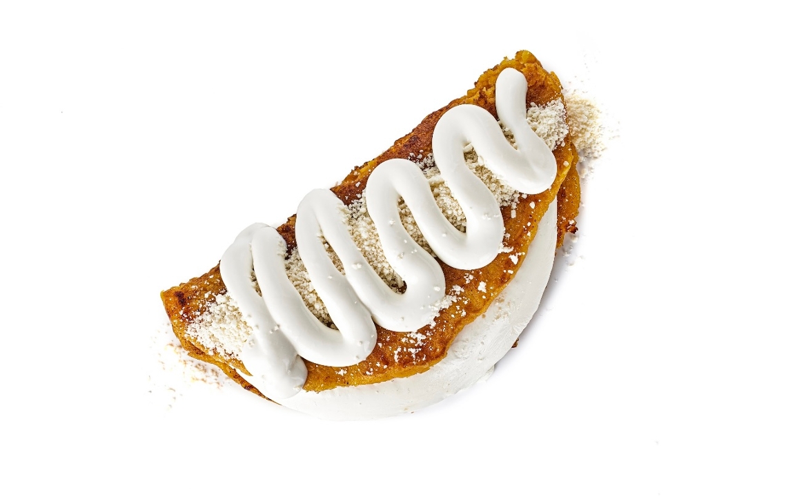 CACHAPA