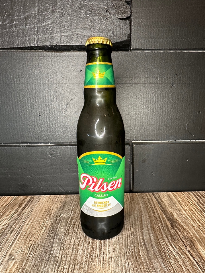 Pilsen