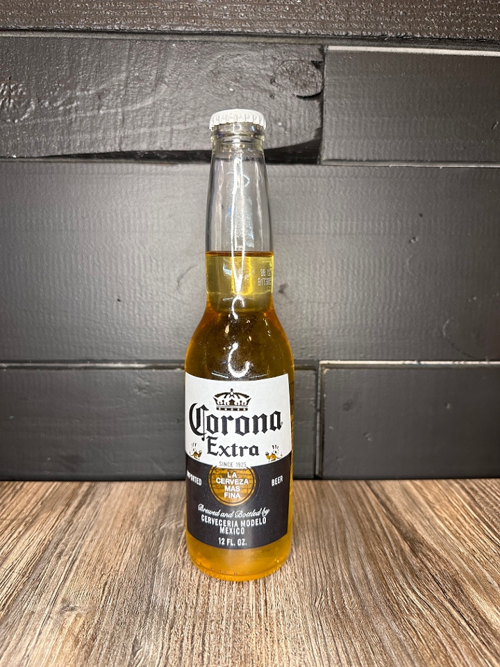 Corona