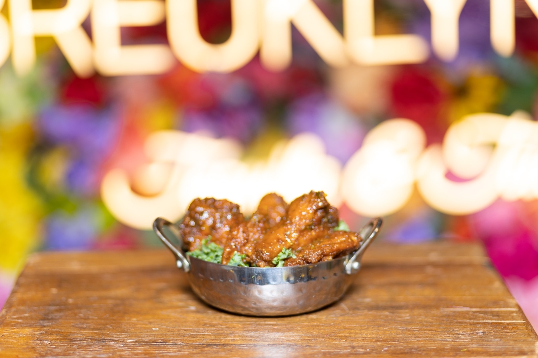 Order Online Breuklyn Tequila & Taco Bar Brooklyn New York Menu