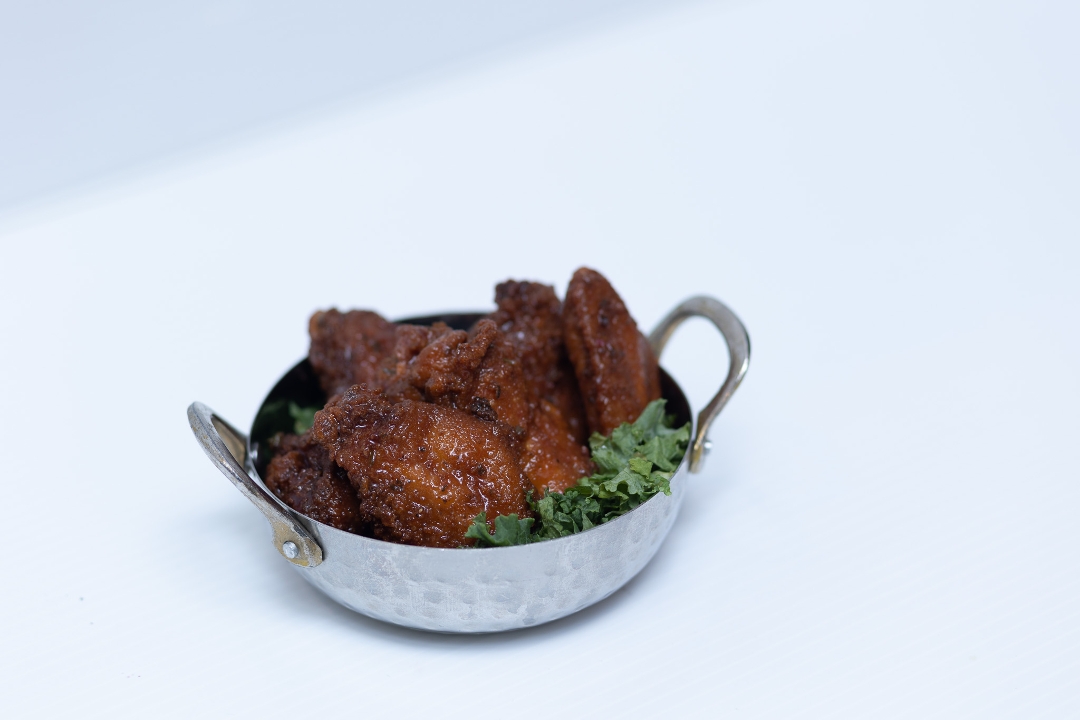 Order Online Breuklyn Tequila & Taco Bar Brooklyn New York Menu