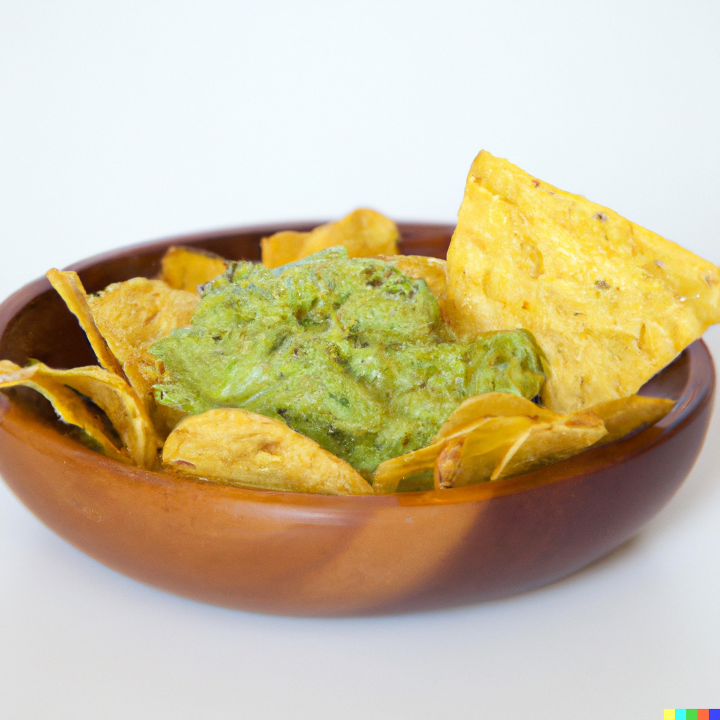 Order Online Breuklyn Tequila & Taco Bar Brooklyn New York Menu