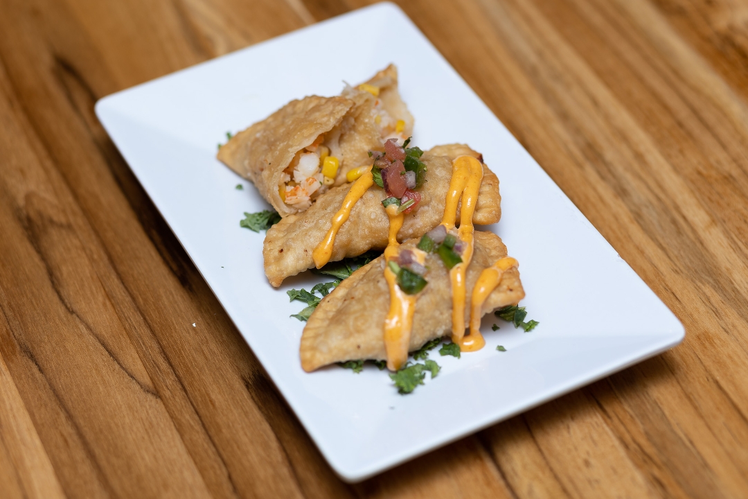 Order Online Breuklyn Tequila & Taco Bar Brooklyn New York Menu