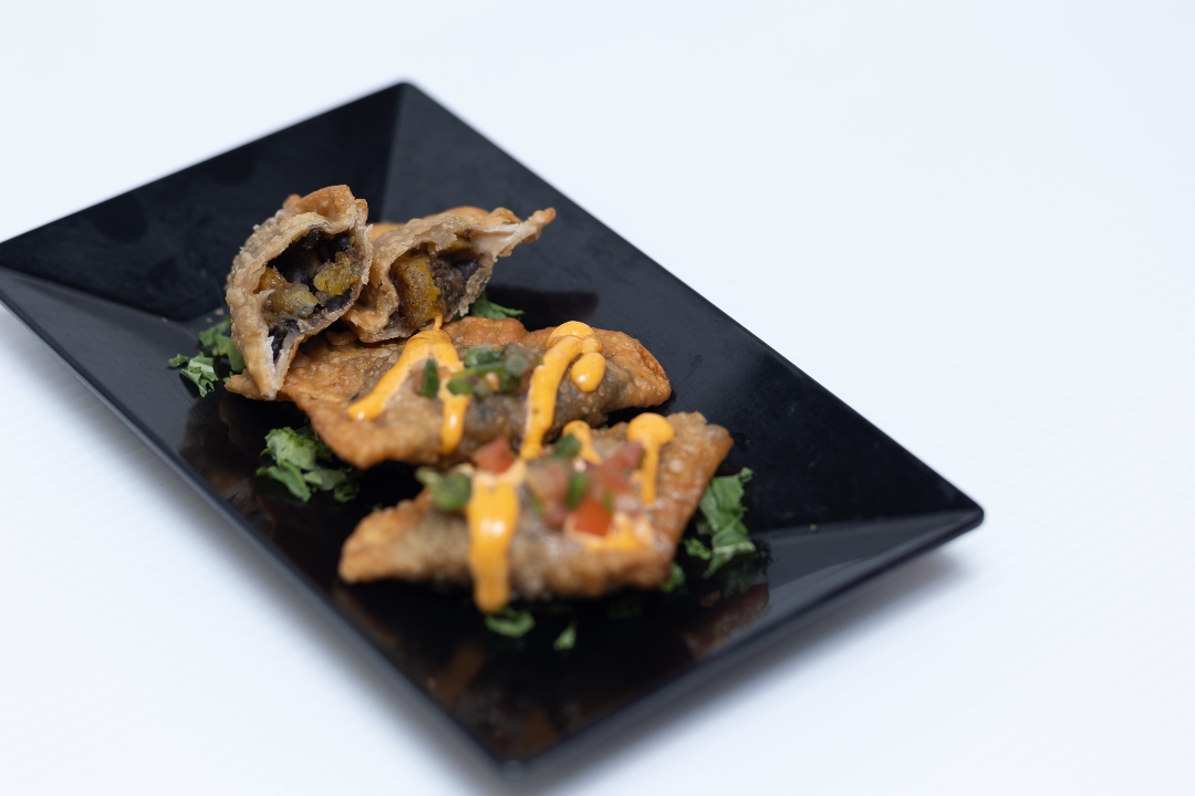 Order Online Breuklyn Tequila & Taco Bar Brooklyn New York Menu