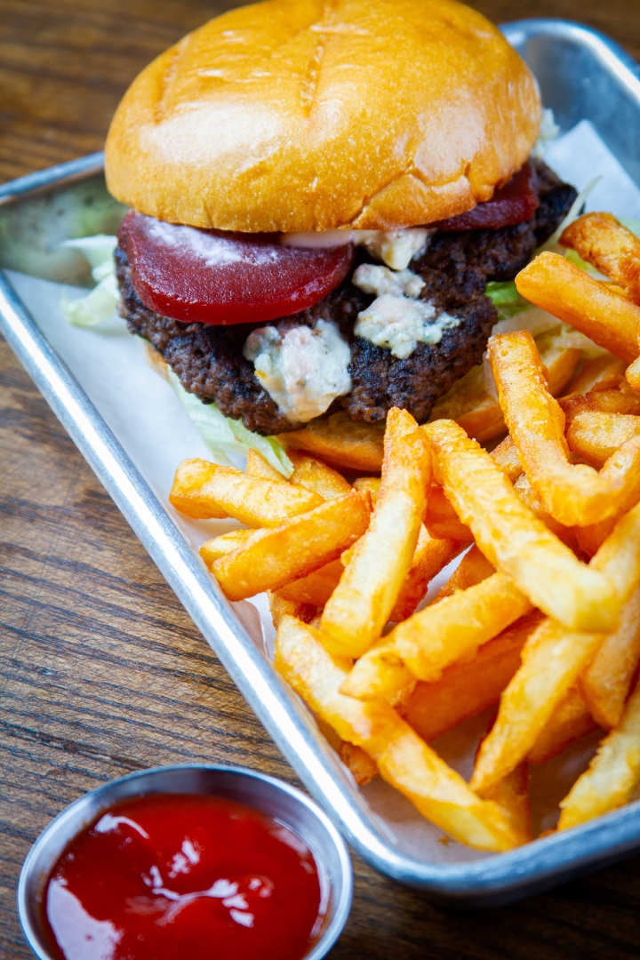 Order Online Craft Miami Brickell Menu Online Ordering Delivery and