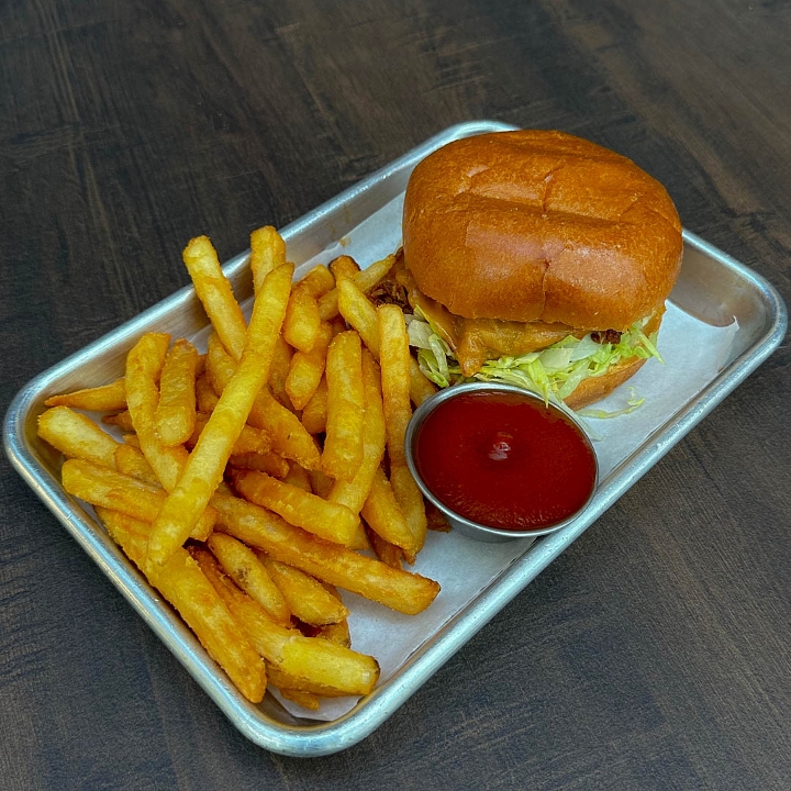 CRAFT Brickell Best Brunches, Online Ordering Delivery and Pickup