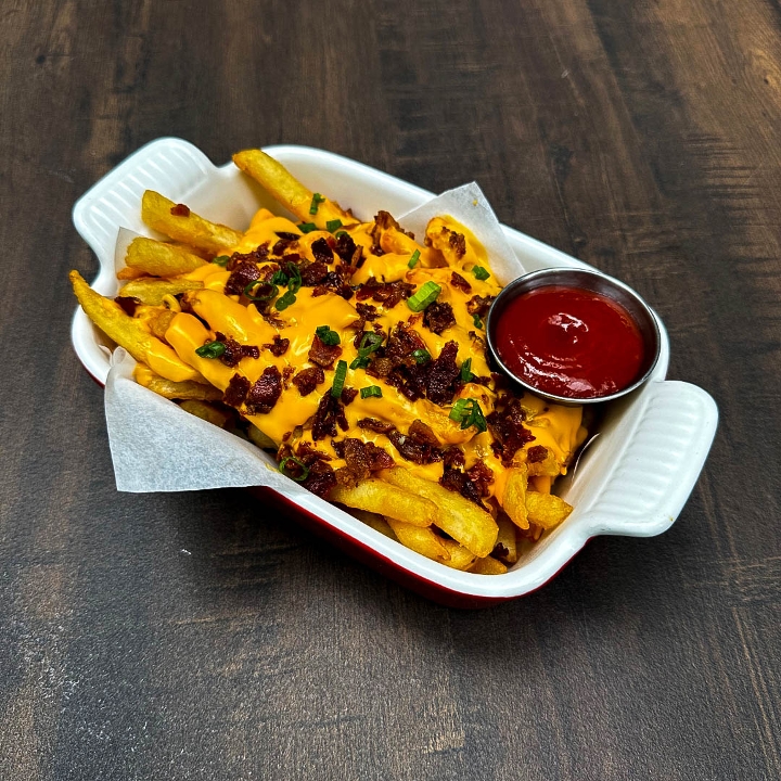 CRAFT Brickell Best Brunches, Online Ordering Delivery and Pickup