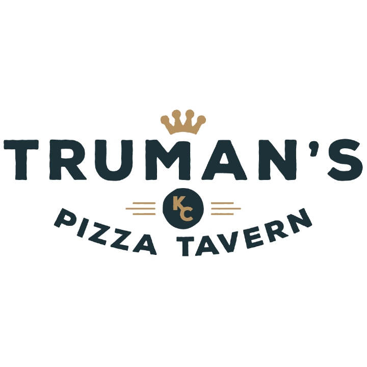 Truman's KC Pizza Tavern