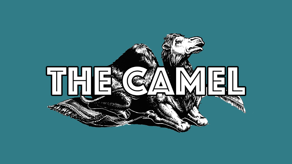 The Camel