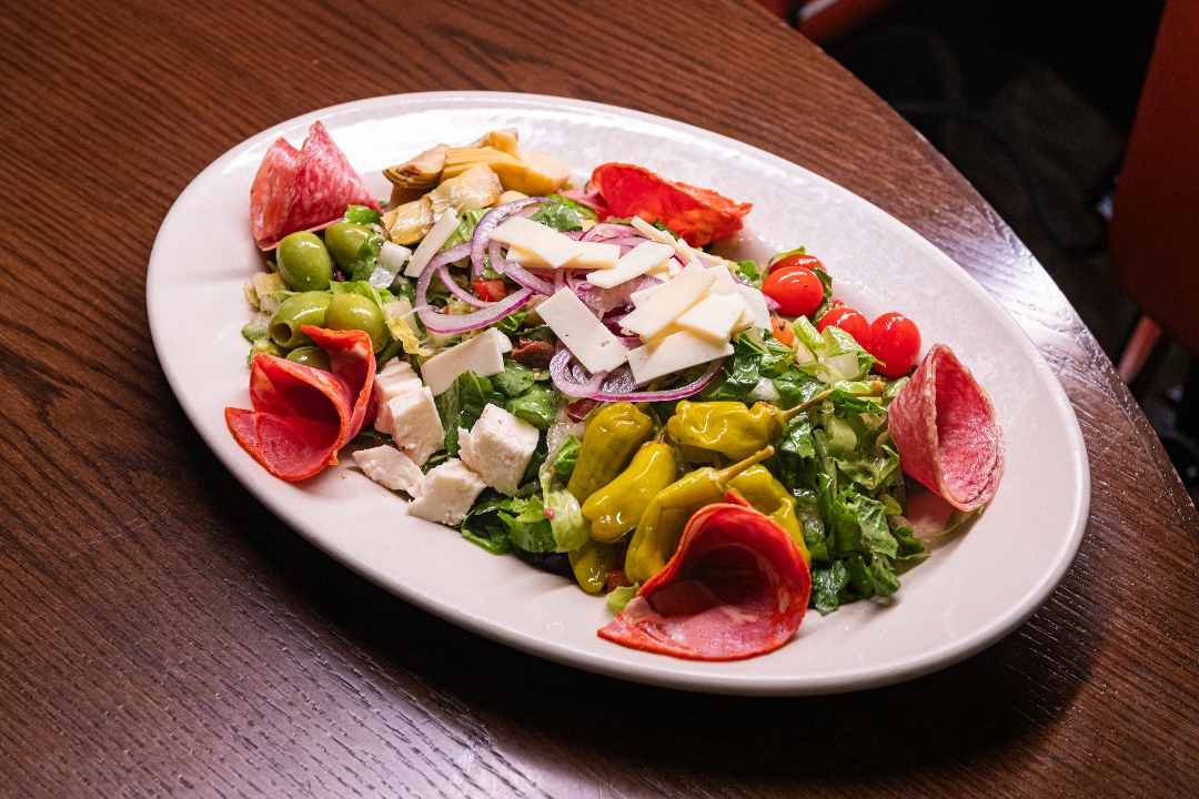 South Park - Little Mama's