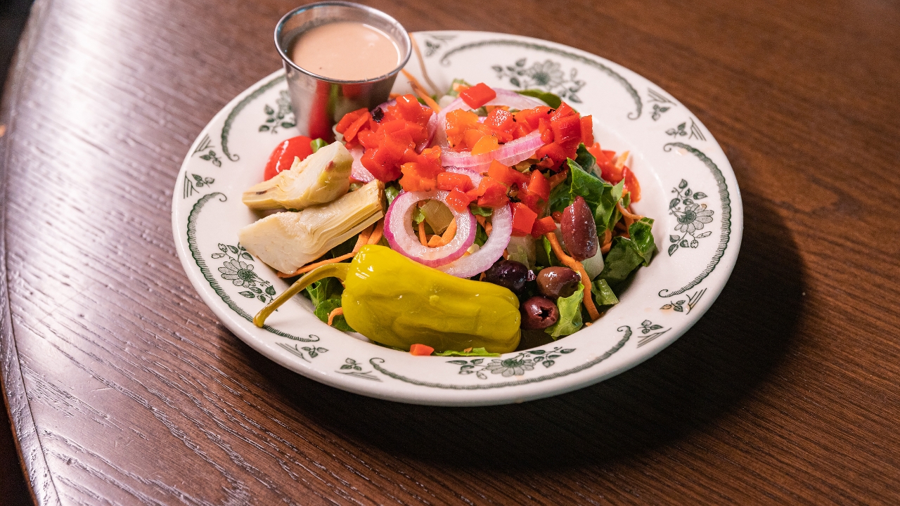 South Park - Little Mama's