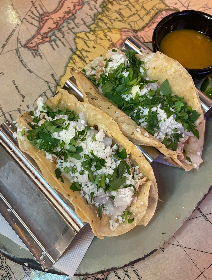 Tacos
