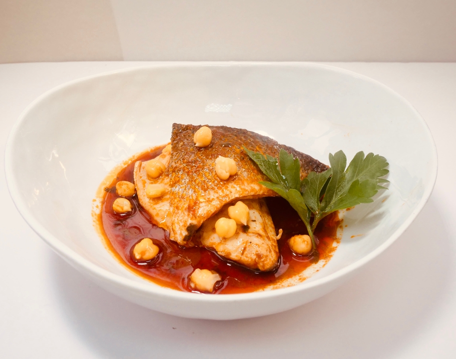 Hummus Kitchen Murray Hill Best Kosher Food, Delivery and Pickup