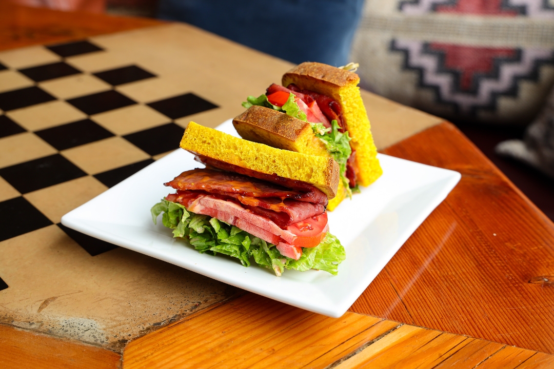 TBLT