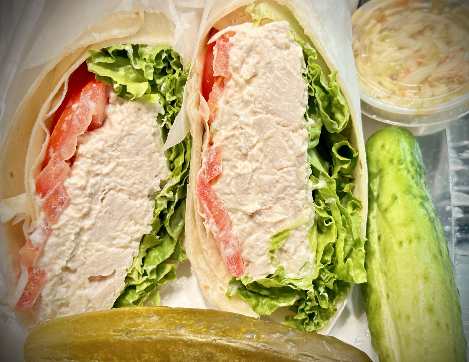 Order Online Pastrami Queen Moynihan New York Best Jewish Deli