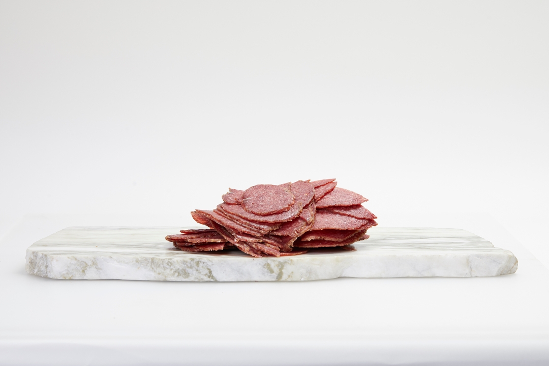 Order Online Pastrami Queen Moynihan New York Best Jewish Deli