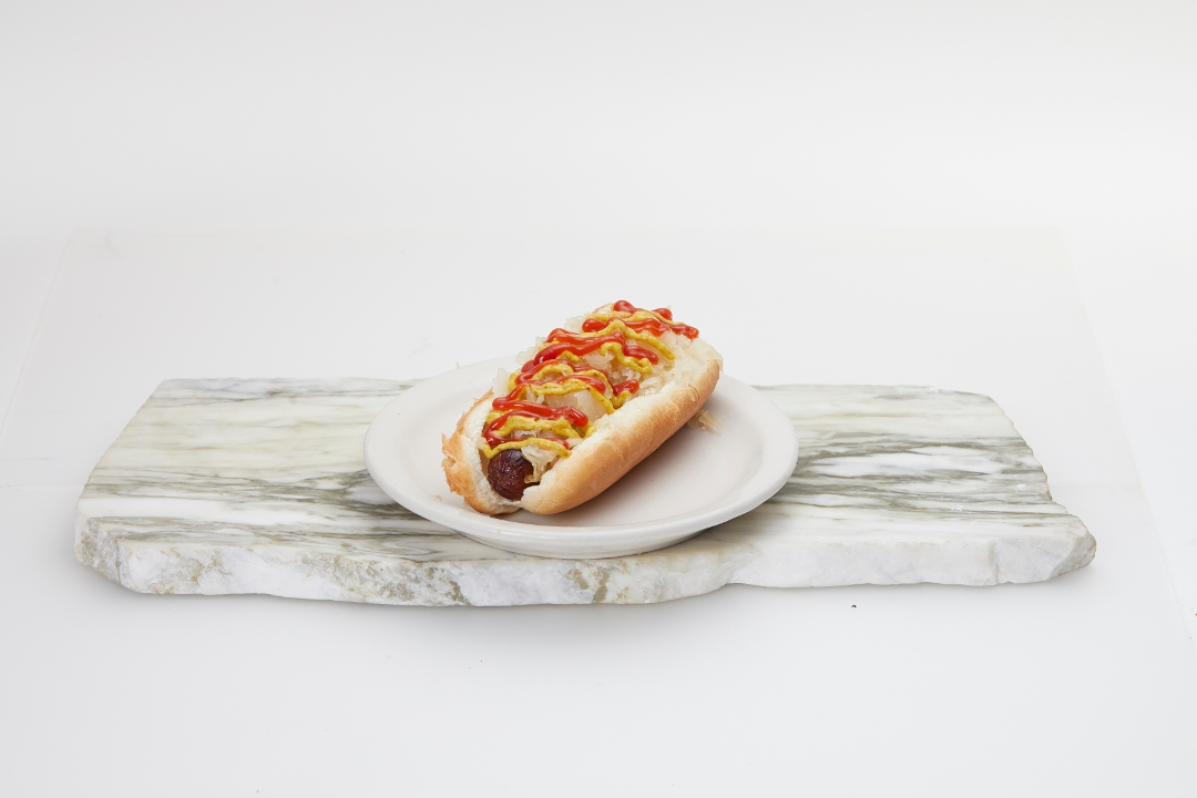 Order Online Pastrami Queen Moynihan New York Best Jewish Deli