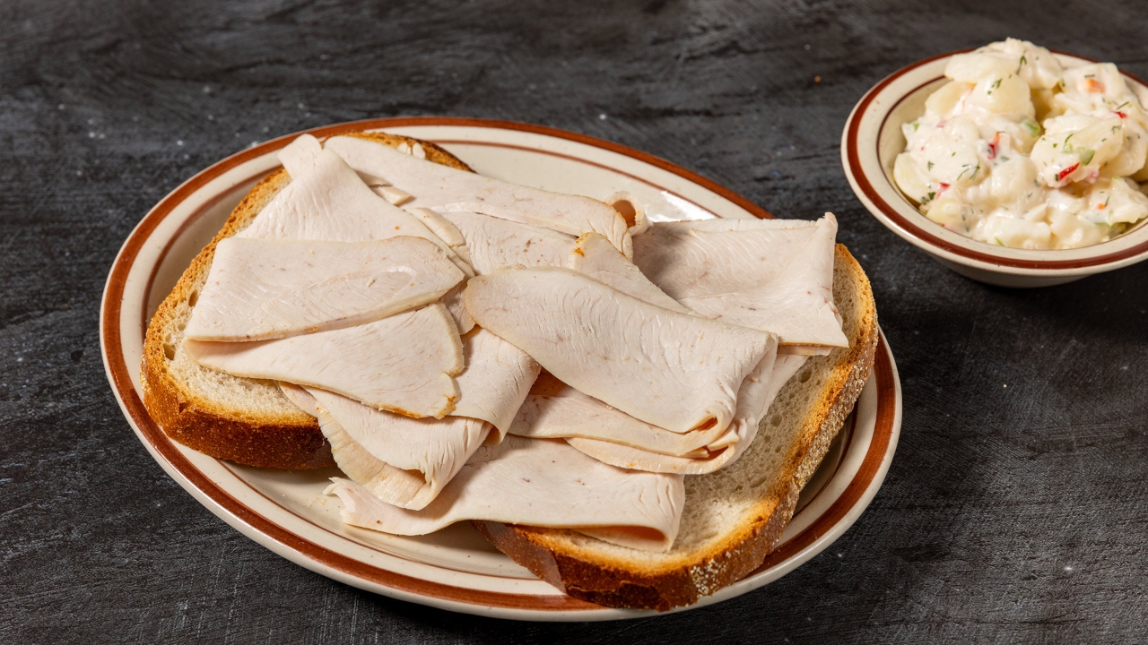 Order Online Pastrami Queen Moynihan New York Best Jewish Deli