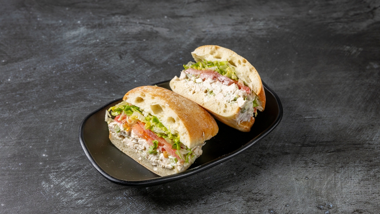 Order Online Pastrami Queen Moynihan New York Best Jewish Deli