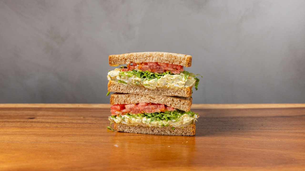 Order Online Pastrami Queen Moynihan New York Best Jewish Deli