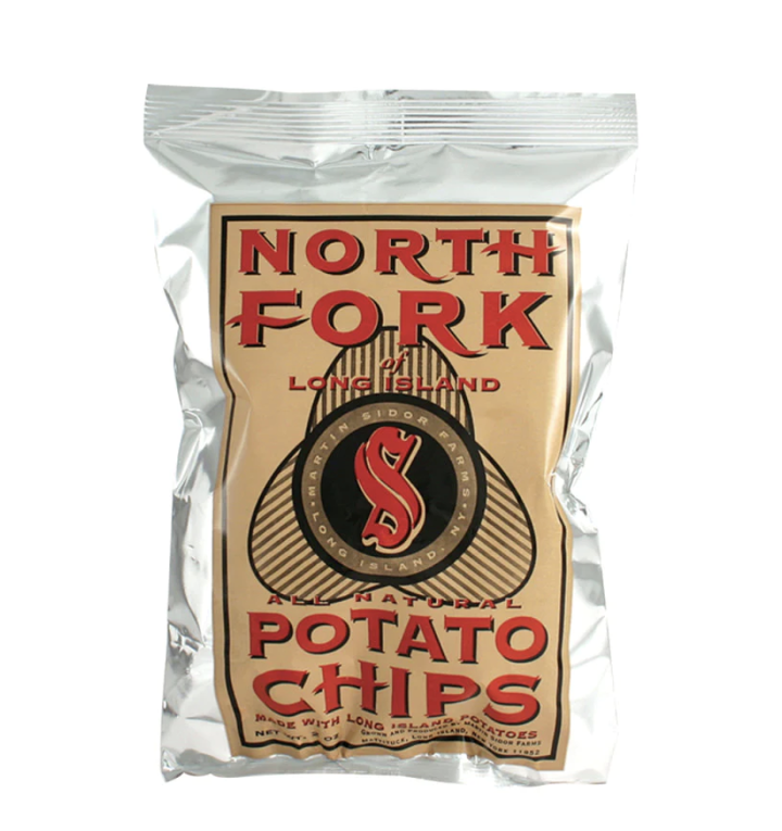 Order Online Pastrami Queen Moynihan New York Best Jewish Deli