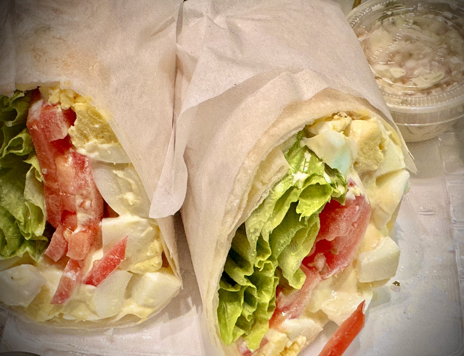 Order Online Pastrami Queen Moynihan New York Best Jewish Deli