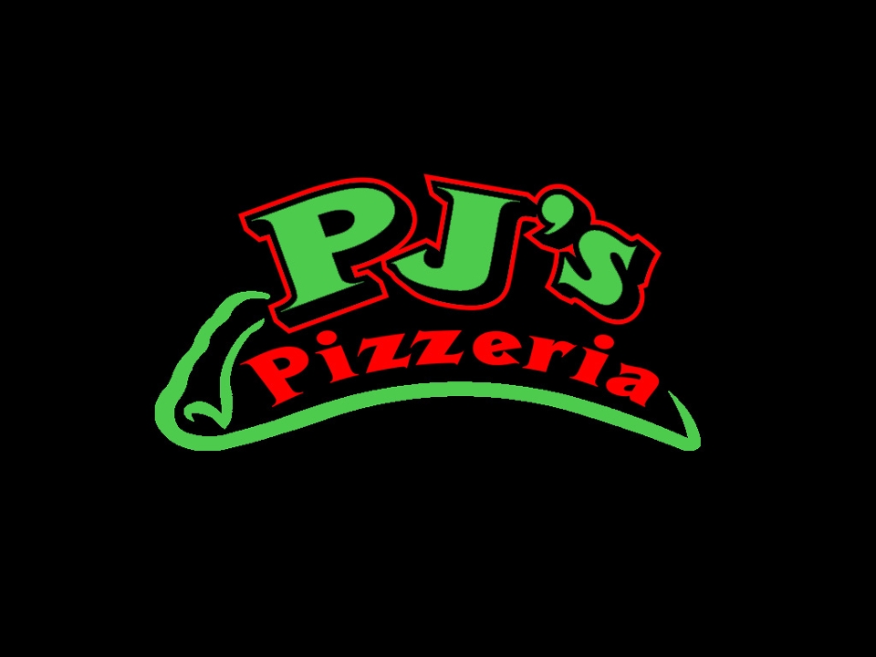 PJ's Pizzeria