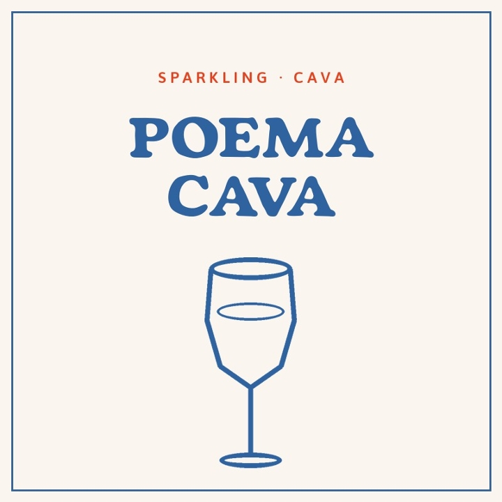 Poema Cava GL
